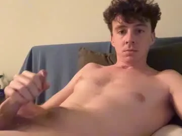 hottie_veronica – webcam model profile photo Image 3