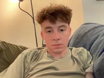 hottie_veronica – webcam model profile photo Image 5