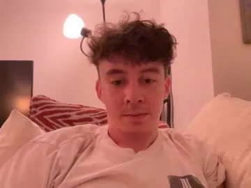 hottie_veronica – webcam model profile photo Image 6