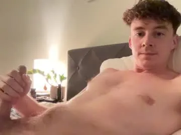 hottie_veronica – webcam model profile photo Image 7