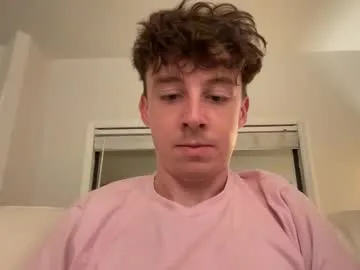 hottie_veronica – webcam model profile photo Image 8