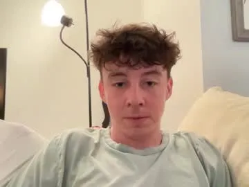 hottie_veronica – webcam model profile photo Image 9