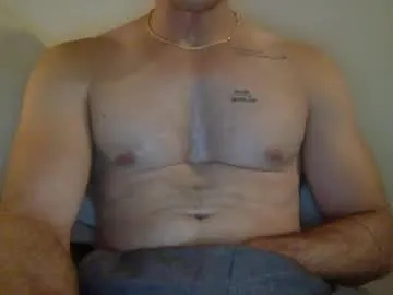 rupali01 – webcam model profile photo Image 14