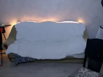 exclusivecourtney – webcam model profile photo Image 10