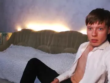 exclusivecourtney – webcam model profile photo Image 12