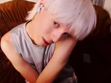 exclusivecourtney – webcam model profile photo Image 15