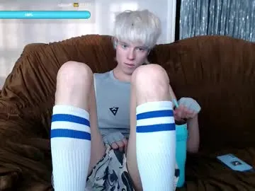 exclusivecourtney – webcam model profile photo Image 16