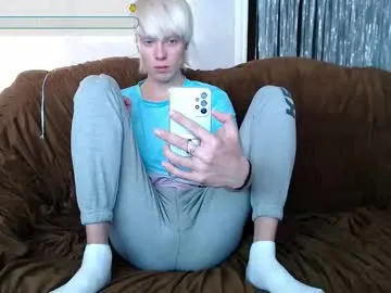 exclusivecourtney – webcam model profile photo Image 17