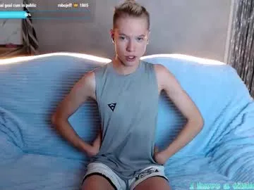 exclusivecourtney – webcam model profile photo Image 19