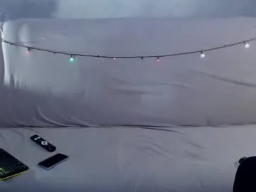 exclusivecourtney – webcam model profile photo Image 4