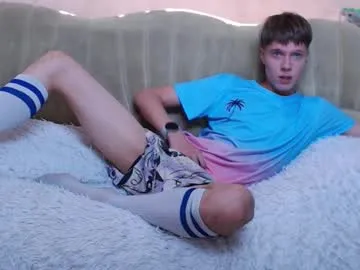 exclusivecourtney – webcam model profile photo Image 9