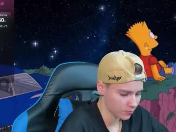 topalphaboss – webcam model profile photo Image 10