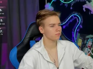 topalphaboss – webcam model profile photo Image 11