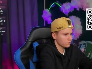 topalphaboss – webcam model profile photo Image 12