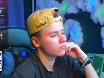 topalphaboss – webcam model profile photo Image 15