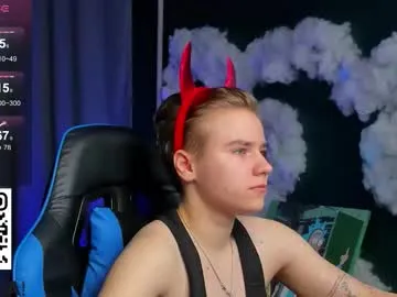 topalphaboss – webcam model profile photo Image 16