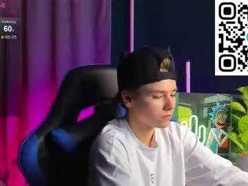 topalphaboss – webcam model profile photo Image 2