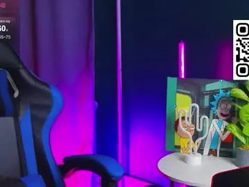 topalphaboss – webcam model profile photo Image 4