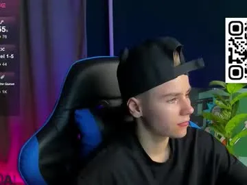 topalphaboss – webcam model profile photo Image 5