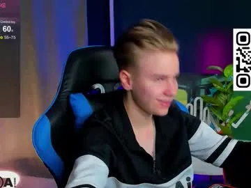 topalphaboss – webcam model profile photo Image 7