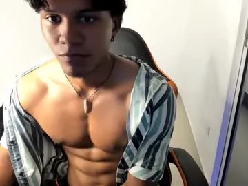 jeanfran_ferrer – webcam model profile photo