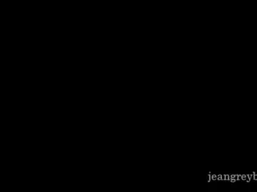jeangreybianca Image 14