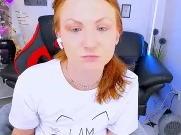 jeanniefox_ Image 3