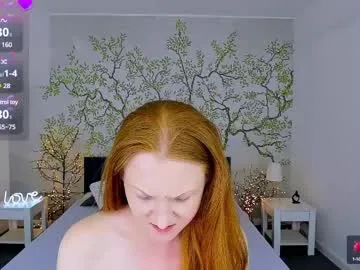 jeanniefox_ Image 7