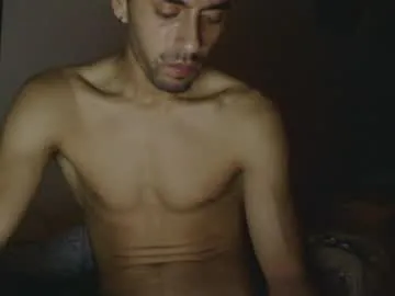 cutie_ruhi – webcam model profile photo Image 11