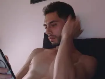 cutie_ruhi – webcam model profile photo Image 12