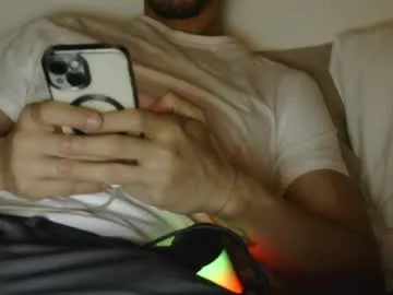 cutie_ruhi – webcam model profile photo Image 15