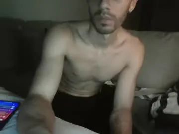 cutie_ruhi – webcam model profile photo Image 4