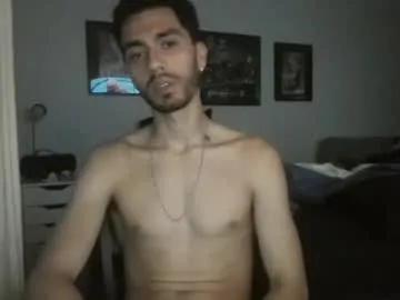 cutie_ruhi – webcam model profile photo Image 5