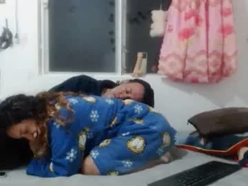 notty_pooja – webcam model profile photo Image 13