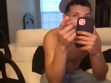 mochasins_ – webcam model profile photo Image 10