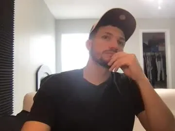 mochasins_ – webcam model profile photo Image 11