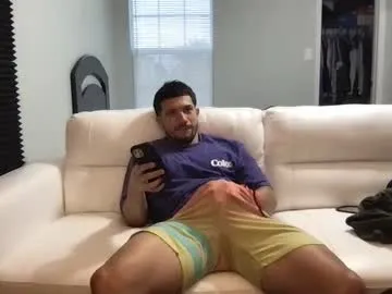 mochasins_ – webcam model profile photo Image 12