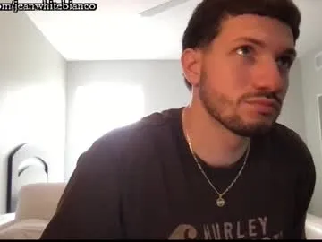 mochasins_ – webcam model profile photo Image 15