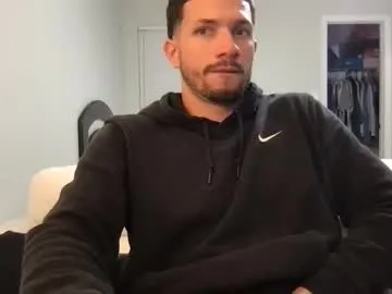 mochasins_ – webcam model profile photo Image 3