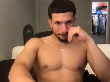 mochasins_ – webcam model profile photo Image 4