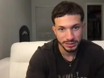 mochasins_ – webcam model profile photo Image 5