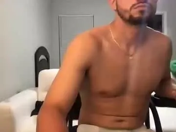 mochasins_ – webcam model profile photo Image 6