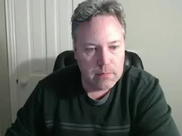 jeb5150 – webcam model profile photo