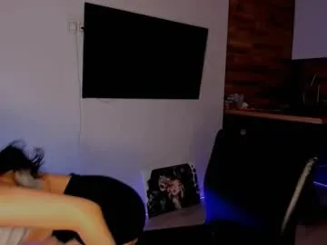 yournewkink12 – webcam model profile photo Image 12