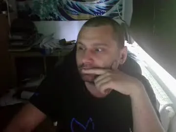 jeetzys – webcam model profile photo