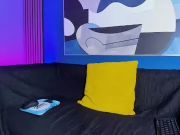 delilah_blazee – webcam model profile photo Image 14