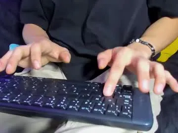 delilah_blazee – webcam model profile photo Image 17