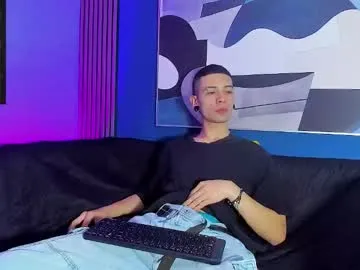 delilah_blazee – webcam model profile photo Image 18