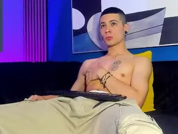 delilah_blazee – webcam model profile photo Image 5