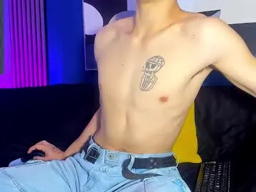 delilah_blazee – webcam model profile photo Image 7